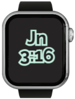 English Communication